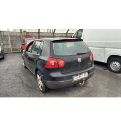 Etrier arriere droit (freinage) VOLKSWAGEN GOLF 5