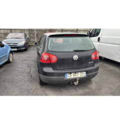 Etrier arriere droit (freinage) VOLKSWAGEN GOLF 5