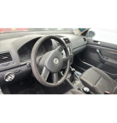 Etrier arriere droit (freinage) VOLKSWAGEN GOLF 5