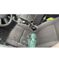 Etrier arriere droit (freinage) VOLKSWAGEN GOLF 5
