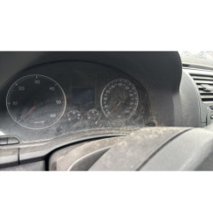 Etrier arriere droit (freinage) VOLKSWAGEN GOLF 5