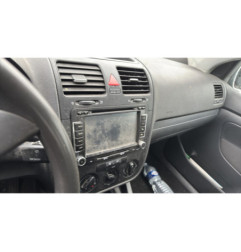 Etrier arriere droit (freinage) VOLKSWAGEN GOLF 5