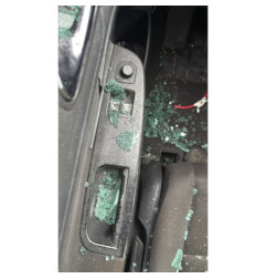 Etrier arriere droit (freinage) VOLKSWAGEN GOLF 5