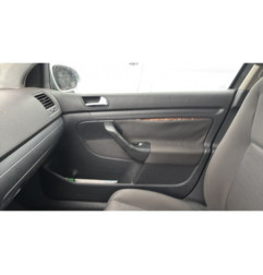 Etrier arriere droit (freinage) VOLKSWAGEN GOLF 5