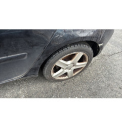 Etrier arriere droit (freinage) VOLKSWAGEN GOLF 5