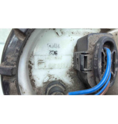 Pompe à carburant VOLKSWAGEN POLO 4