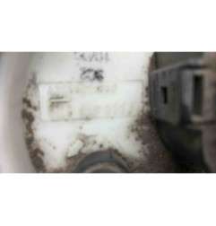 Pompe à carburant VOLKSWAGEN POLO 4