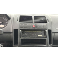 Pompe à carburant VOLKSWAGEN POLO 4