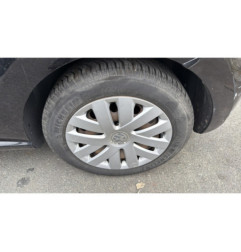 Moteur VOLKSWAGEN POLO 5