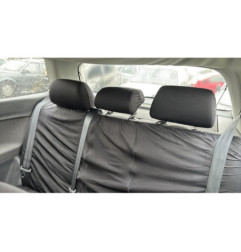 Boite de vitesses VOLKSWAGEN POLO 4 Photo n°1
