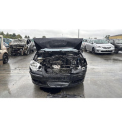 Boite de vitesses VOLKSWAGEN POLO 4