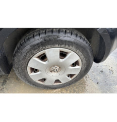 Boite de vitesses VOLKSWAGEN POLO 4