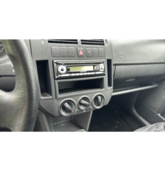 Boite de vitesses VOLKSWAGEN POLO 4