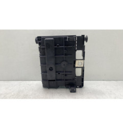 Boitier servitude moteur (BSM) CITROEN C4 PICASSO 1