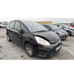Boitier servitude moteur (BSM) CITROEN C4 PICASSO 1