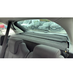 Boitier servitude moteur (BSM) CITROEN C4 PICASSO 1