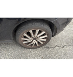 Boitier servitude moteur (BSM) CITROEN C4 PICASSO 1