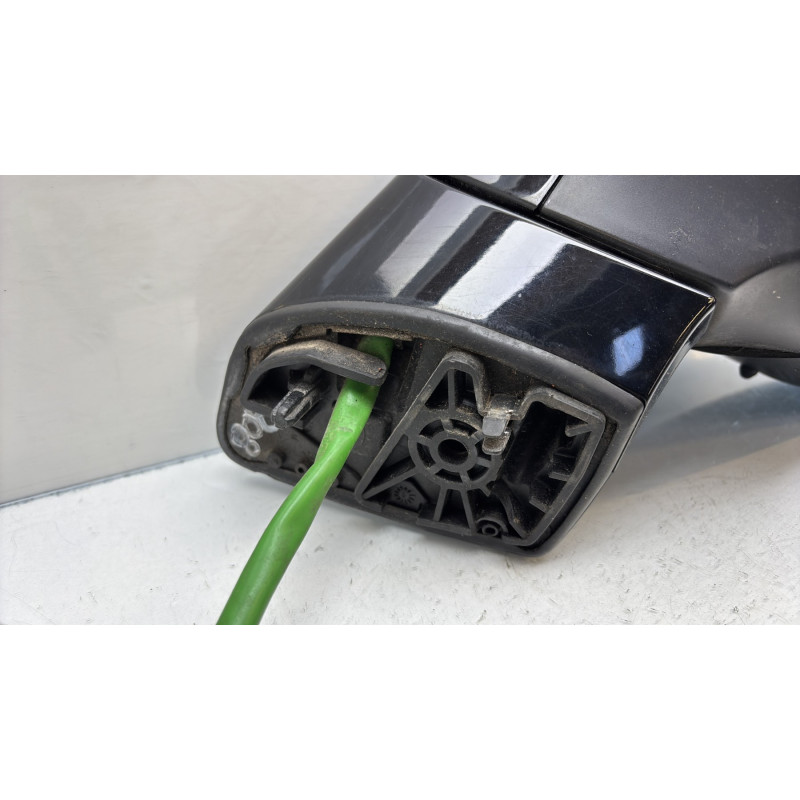 Retroviseur droit PEUGEOT 308 1 Photo n°2