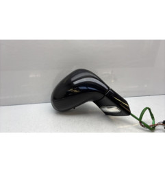 Retroviseur droit PEUGEOT 308 1