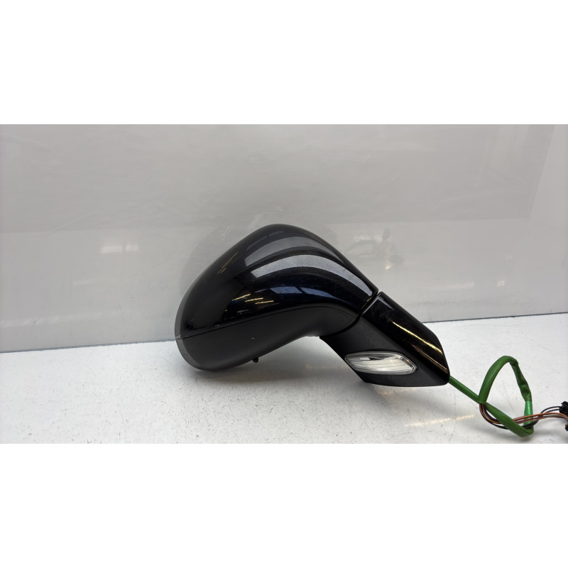Retroviseur droit PEUGEOT 308 1 Photo n°4