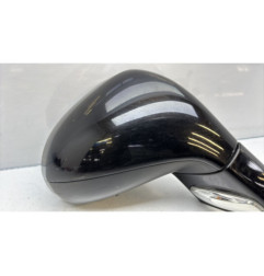 Retroviseur droit PEUGEOT 308 1