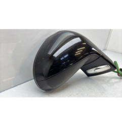 Retroviseur droit PEUGEOT 308 1