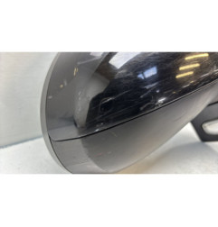 Retroviseur droit PEUGEOT 308 1