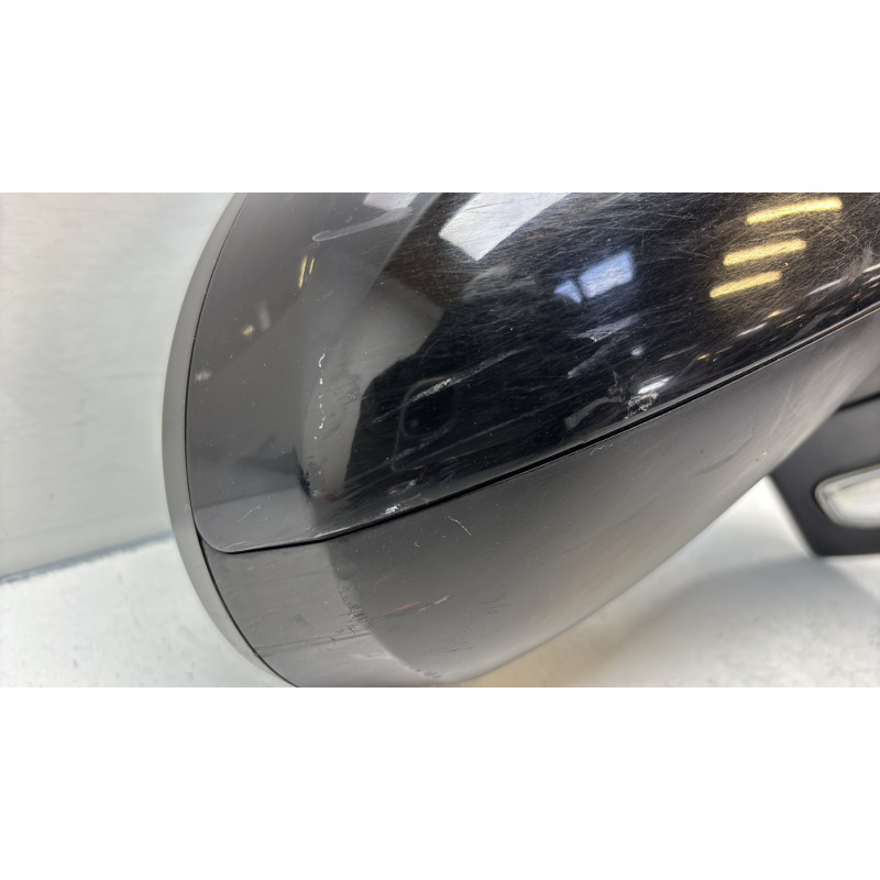 Retroviseur droit PEUGEOT 308 1 Photo n°7