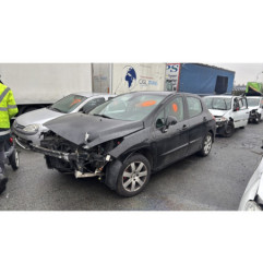Retroviseur droit PEUGEOT 308 1