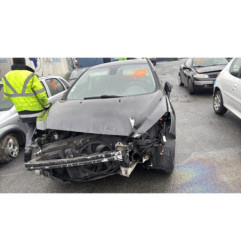 Retroviseur droit PEUGEOT 308 1