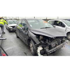 Retroviseur droit PEUGEOT 308 1