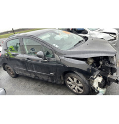 Retroviseur droit PEUGEOT 308 1