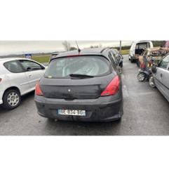 Retroviseur droit PEUGEOT 308 1
