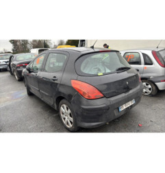 Retroviseur droit PEUGEOT 308 1