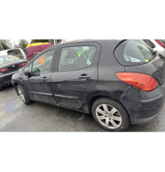 Retroviseur droit PEUGEOT 308 1