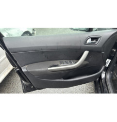 Retroviseur droit PEUGEOT 308 1