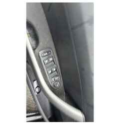 Retroviseur droit PEUGEOT 308 1