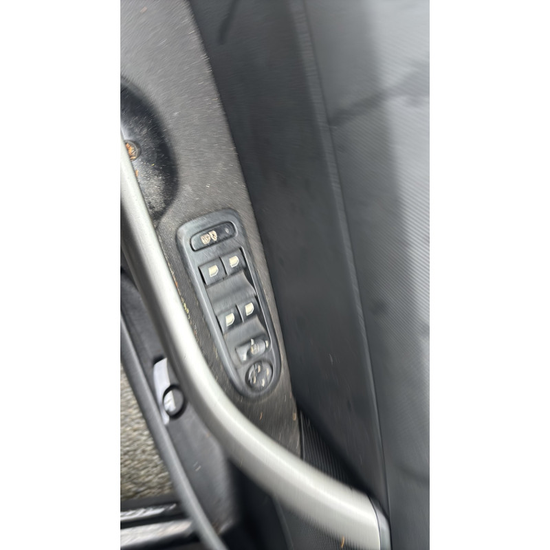 Retroviseur droit PEUGEOT 308 1 Photo n°18