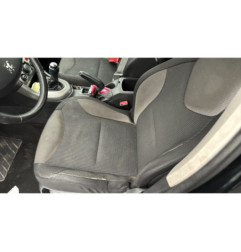 Retroviseur droit PEUGEOT 308 1