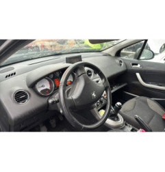 Retroviseur droit PEUGEOT 308 1