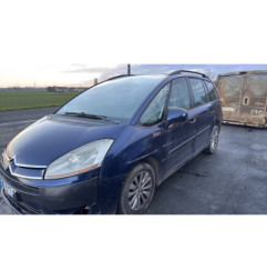 Poignee electrique frein a main CITROEN C4 GRAND PICASSO 1