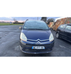 Poignee electrique frein a main CITROEN C4 GRAND PICASSO 1