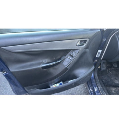 Poignee electrique frein a main CITROEN C4 GRAND PICASSO 1