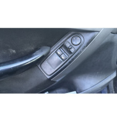 Poignee electrique frein a main CITROEN C4 GRAND PICASSO 1