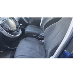 Poignee electrique frein a main CITROEN C4 GRAND PICASSO 1
