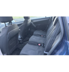 Poignee electrique frein a main CITROEN C4 GRAND PICASSO 1