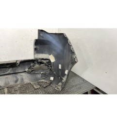 Pare choc arriere PEUGEOT 3008 1