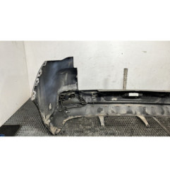 Pare choc arriere PEUGEOT 3008 1