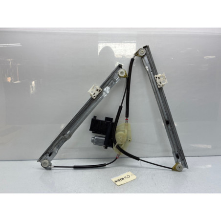 Leve vitre electrique avant gauche CITROEN C4 GRAND PICASSO 1 Photo n°1