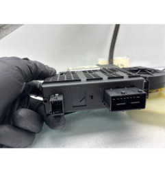 Leve vitre electrique avant gauche CITROEN C4 GRAND PICASSO 1